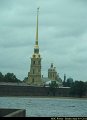 Saint Petersbourg 065